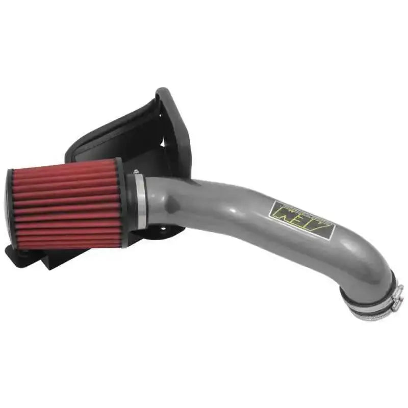 AEM Induction 21-802C