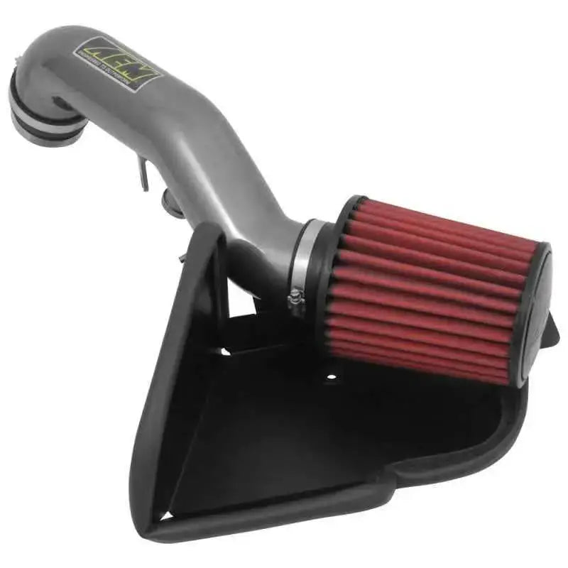 AEM Induction 21-802C