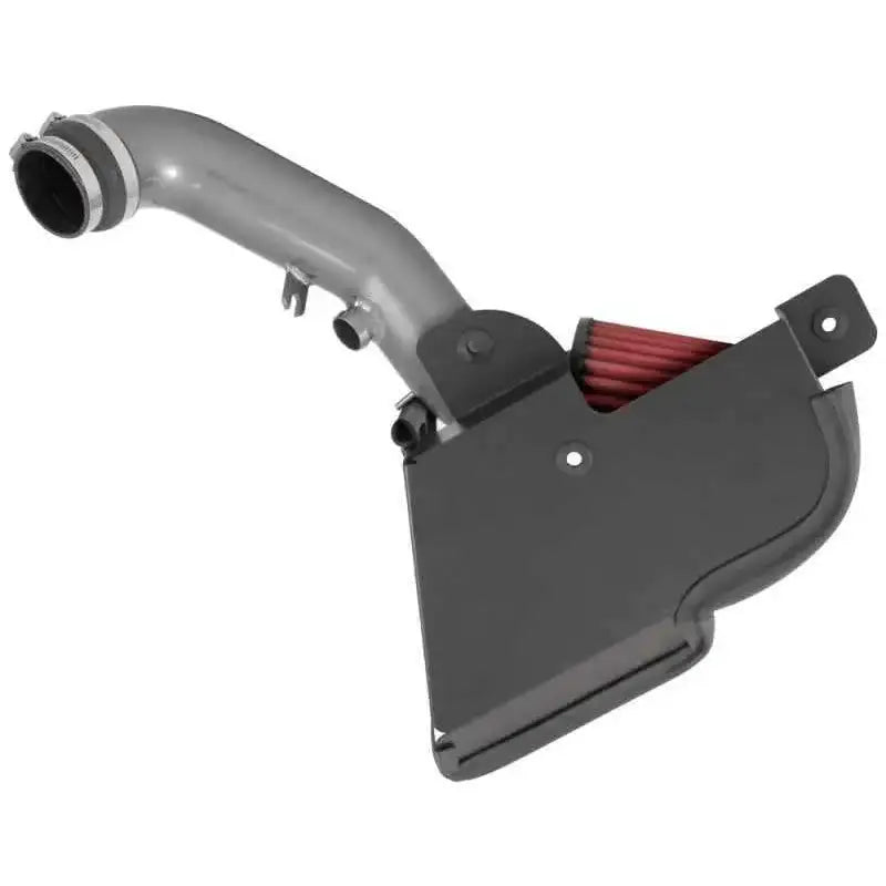 AEM Induction 21-802C