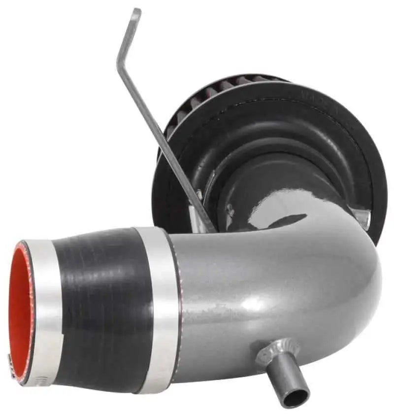 AEM Induction 21-713C