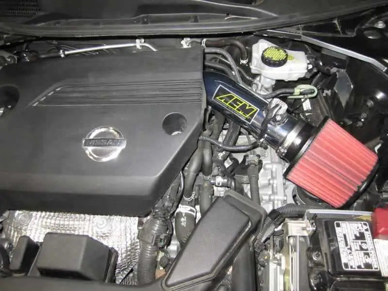 AEM Induction 21-713C