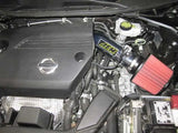 AEM Induction 21-713C