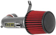 AEM Induction 21-713C