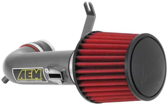 AEM Induction 21-713C