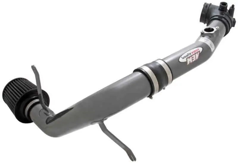 AEM Induction 21-640C