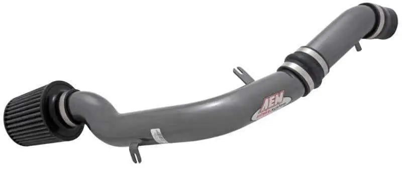 AEM Induction 21-5001C