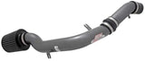 AEM Induction 21-5001C