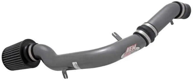 AEM Induction 21-5001C