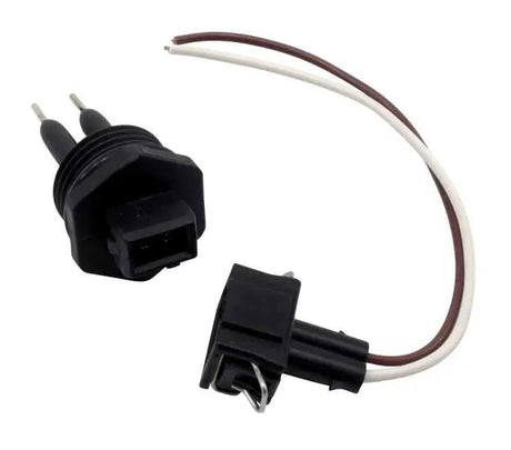 AEM 30-3322