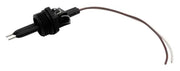AEM 30-3322