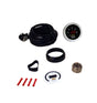 AEM AEM Digital Wideband UEGO Gauge w/o Sensor