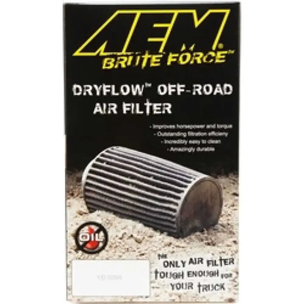 AEM Induction 21-2047BF
