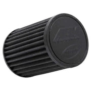 AEM Induction 21-2047BF