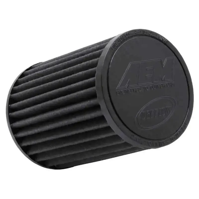 AEM Induction 21-2047BF