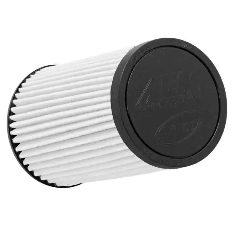 AEM Induction 21-2047BF