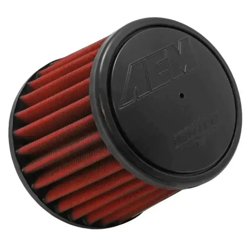 AEM Induction 21-2031D-HK
