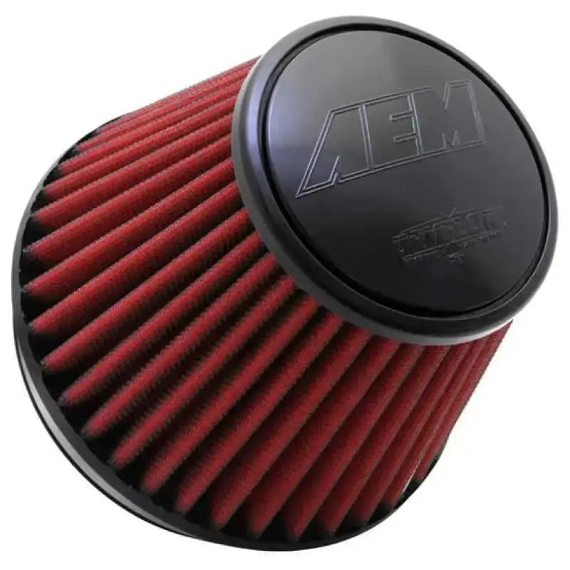 AEM Induction 21-210EDK