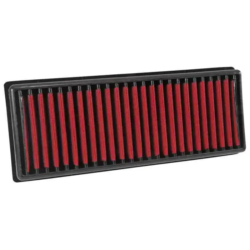 AEM Induction 28-20945
