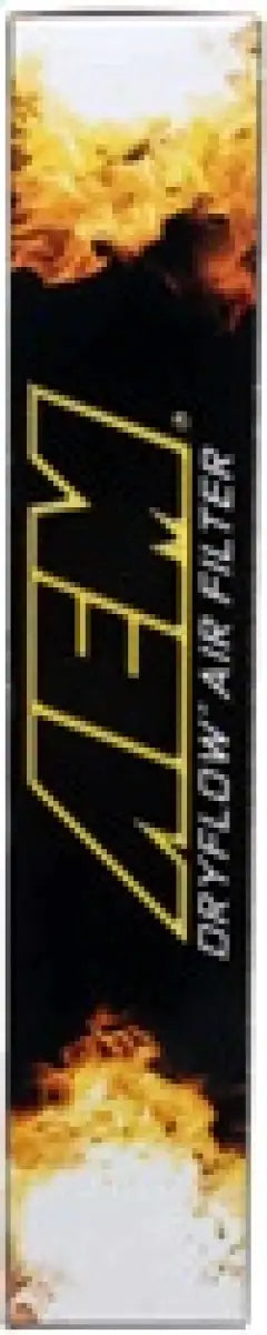 AEM Induction 28-20945