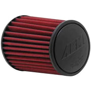 AEM Induction 21-2113DK