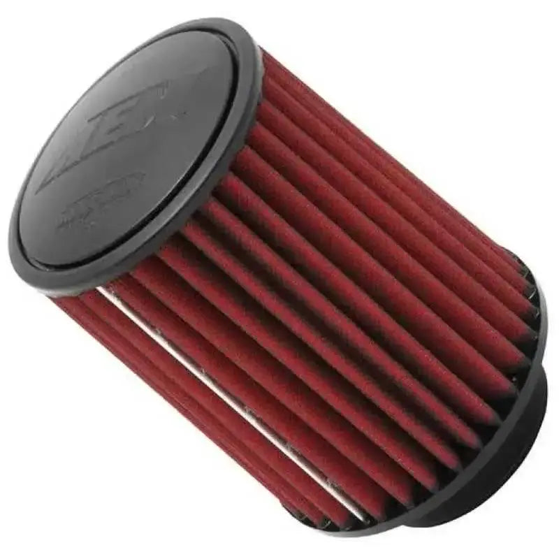 AEM Induction 21-2057DK