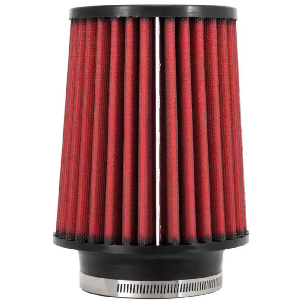 AEM Induction 21-2058DK