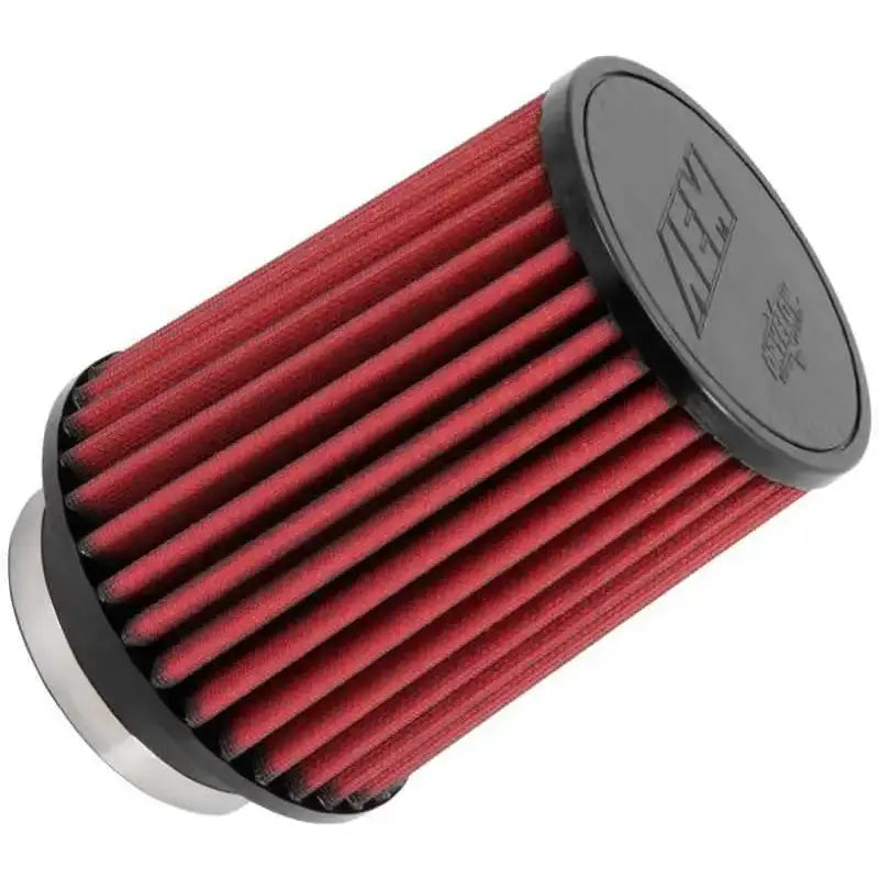 AEM Induction 21-2058DK