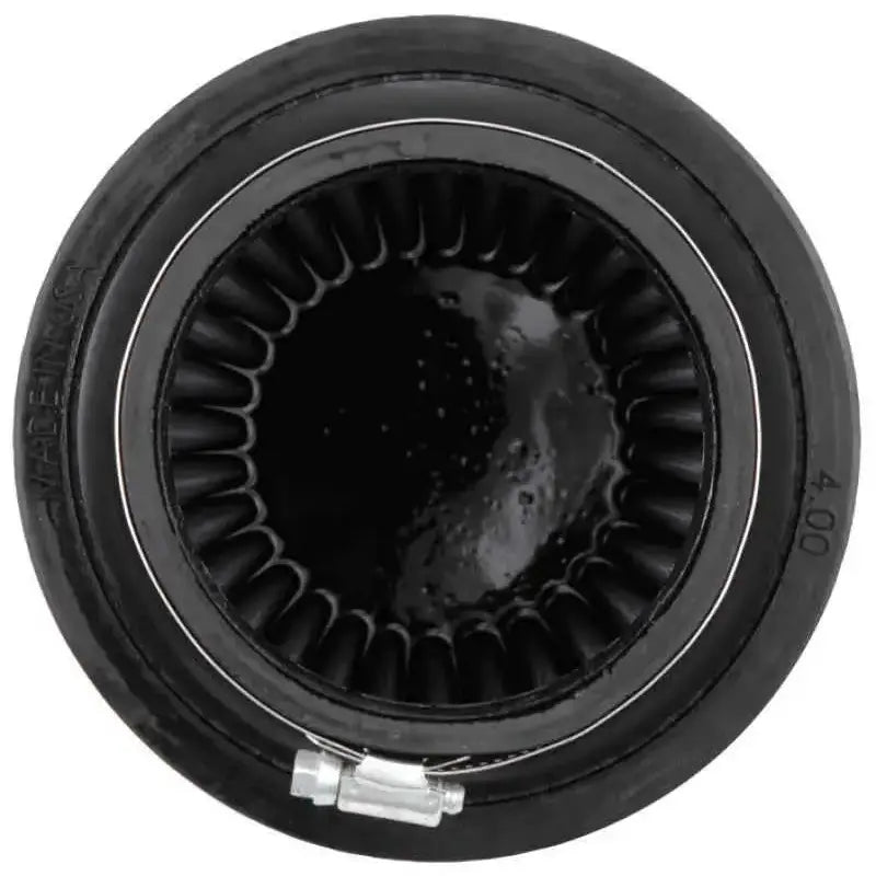 AEM Induction 21-2058DK