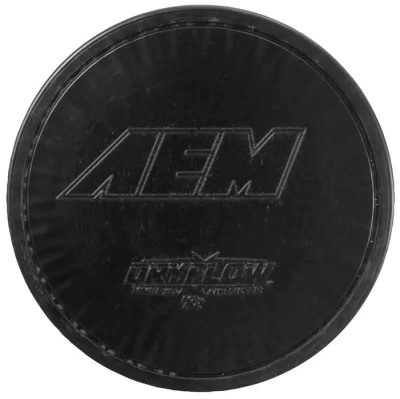 AEM Induction 21-2058DK