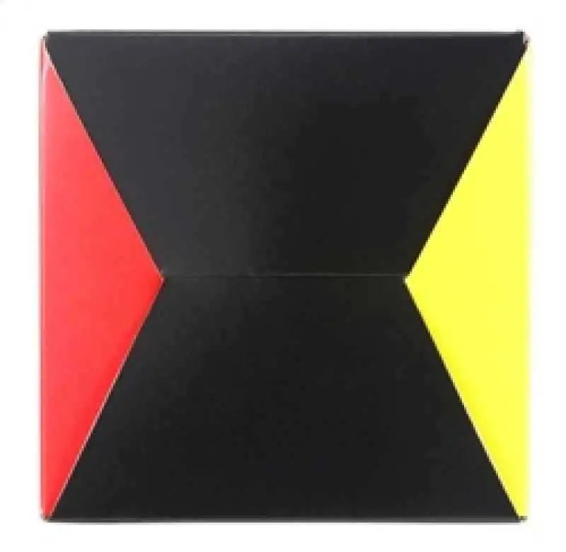 AEM Induction 21-2058DK