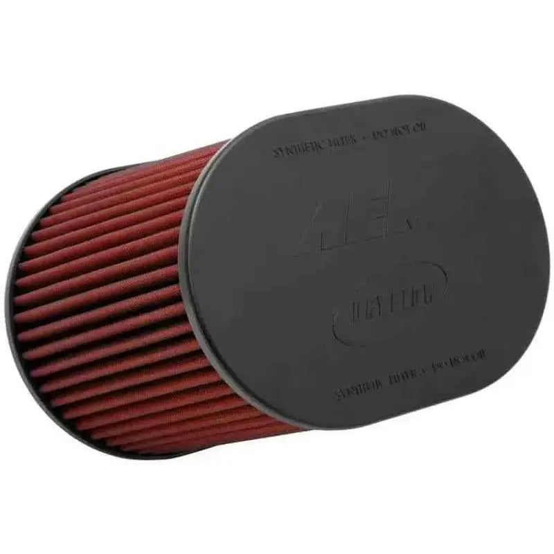 AEM Induction 21-2277DK