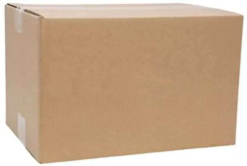 AEM Induction 21-2099DK