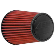 AEM Induction 21-2099DK