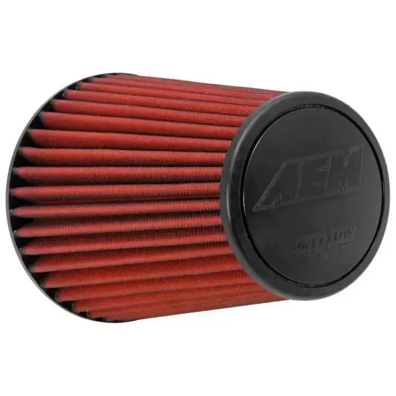 AEM Induction 21-2099DK