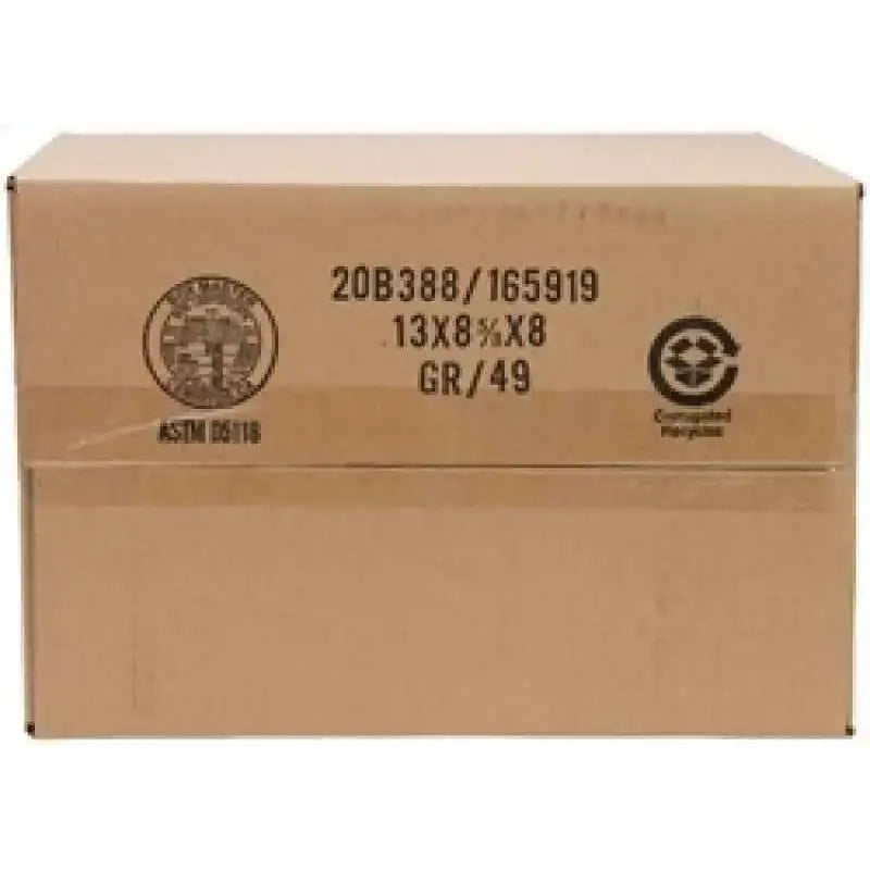 AEM Induction 21-2099DK