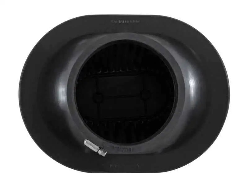 AEM Induction 21-2258DK