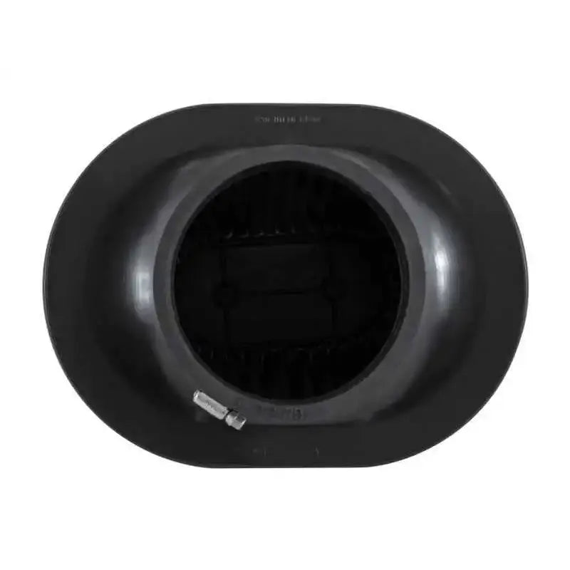 AEM Induction 21-2258DK