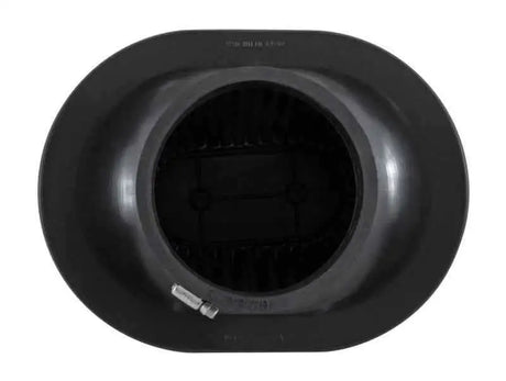 AEM Induction 21-2258DK