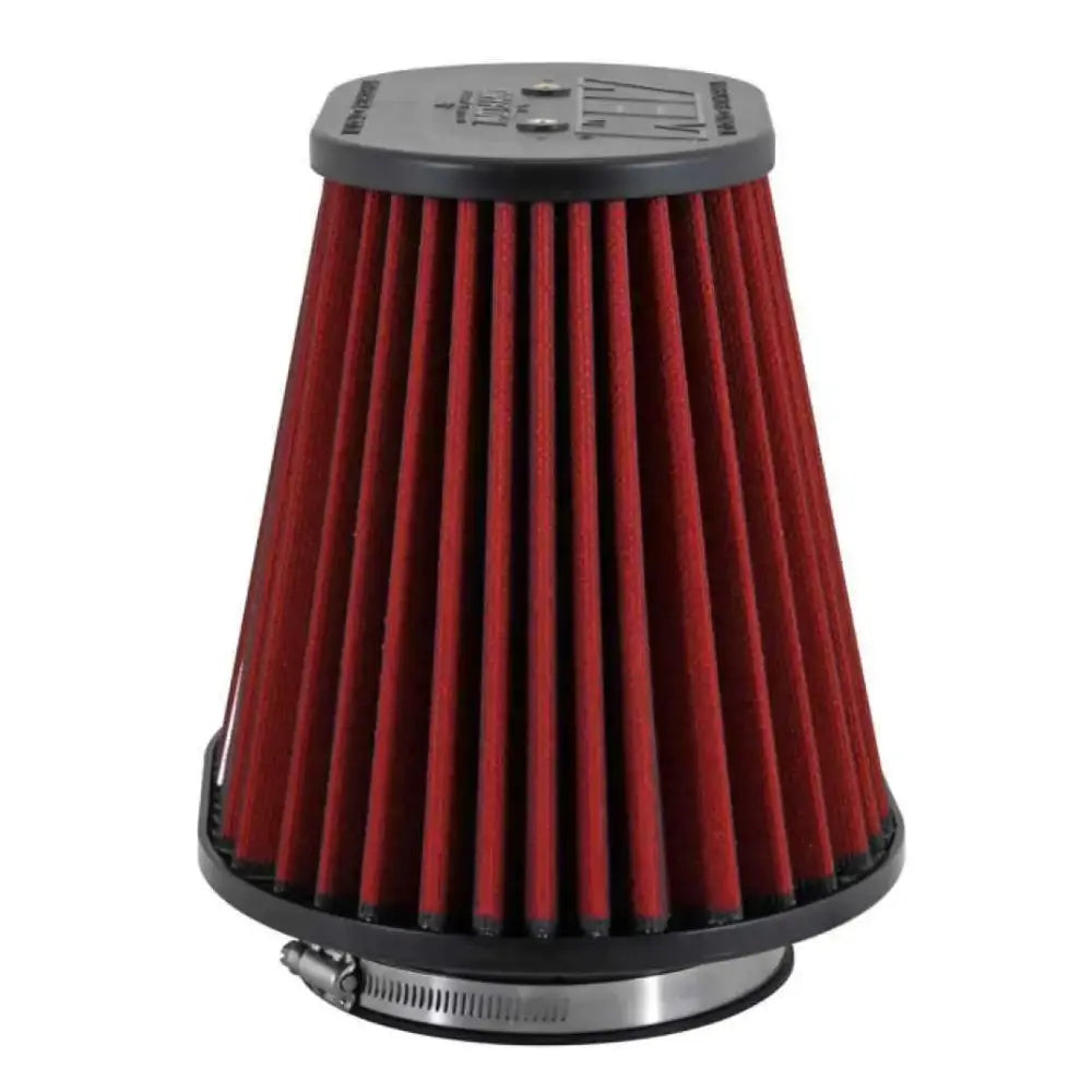 AEM Induction 21-2258DK