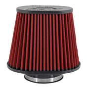 AEM Induction 21-2258DK