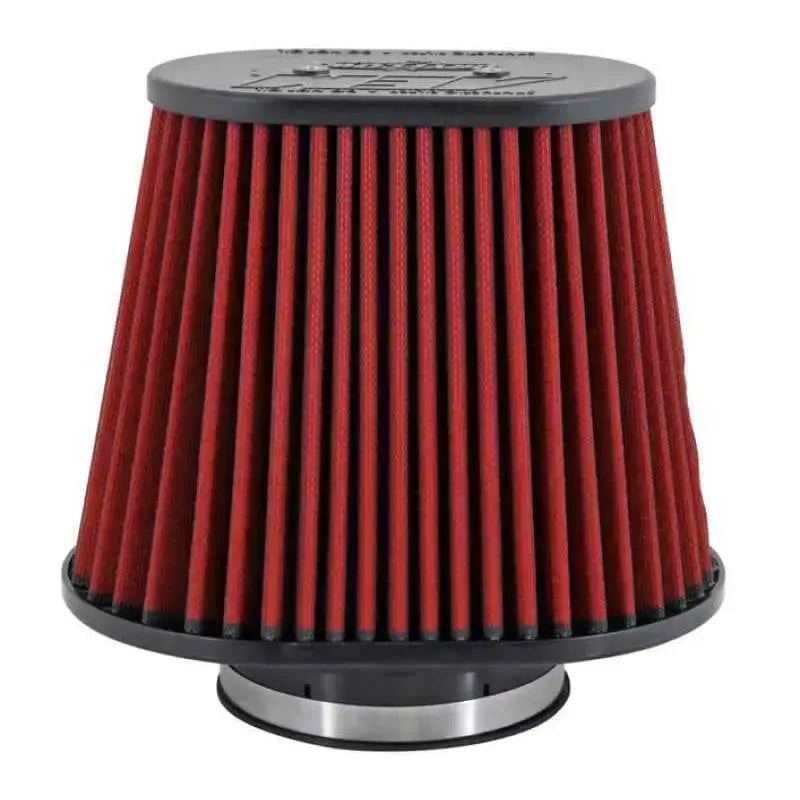 AEM Induction 21-2258DK