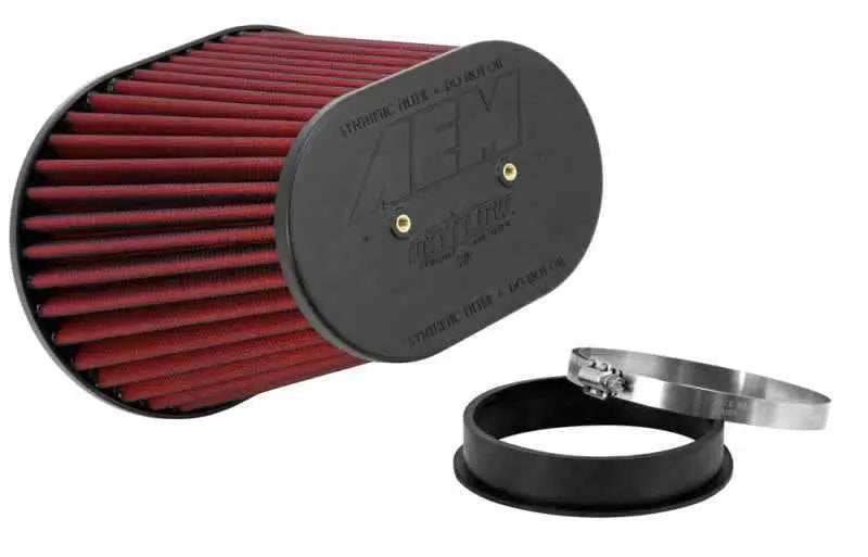 AEM Induction 21-2258DK