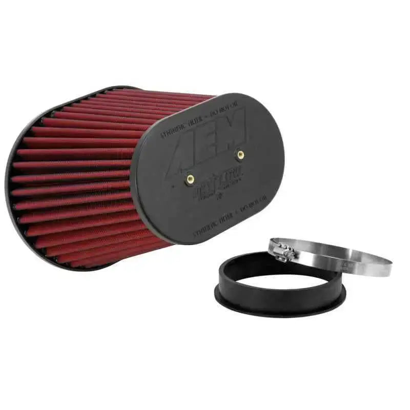 AEM Induction 21-2258DK