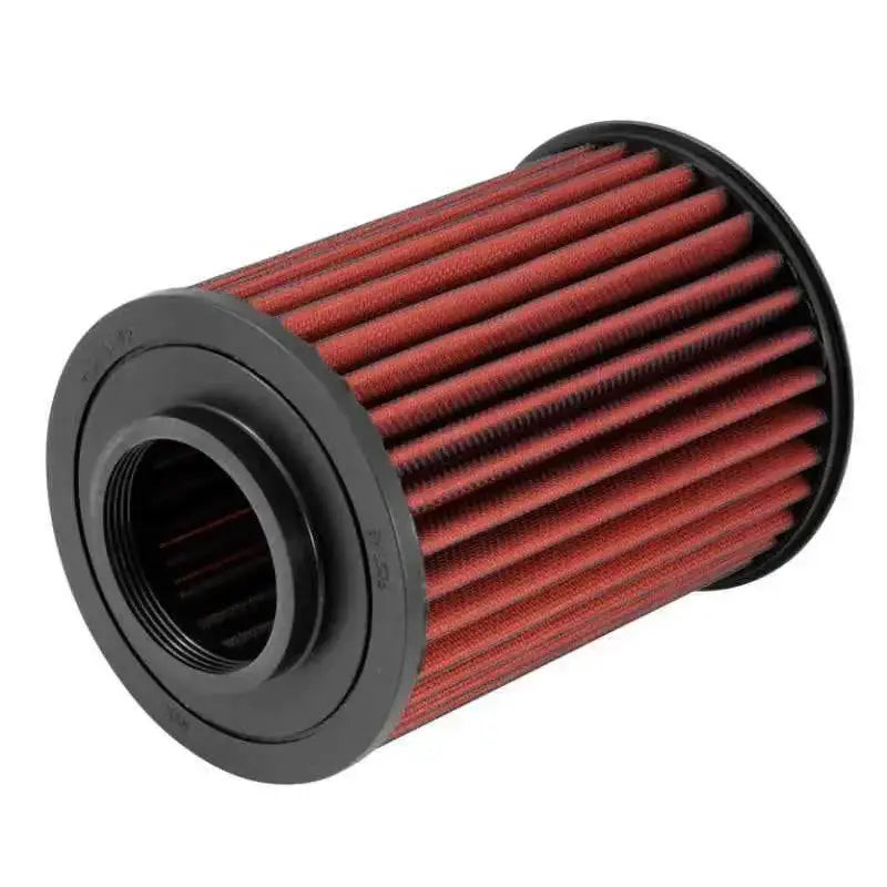 AEM Induction AE-20993