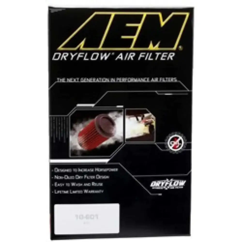 AEM Induction AE-20993