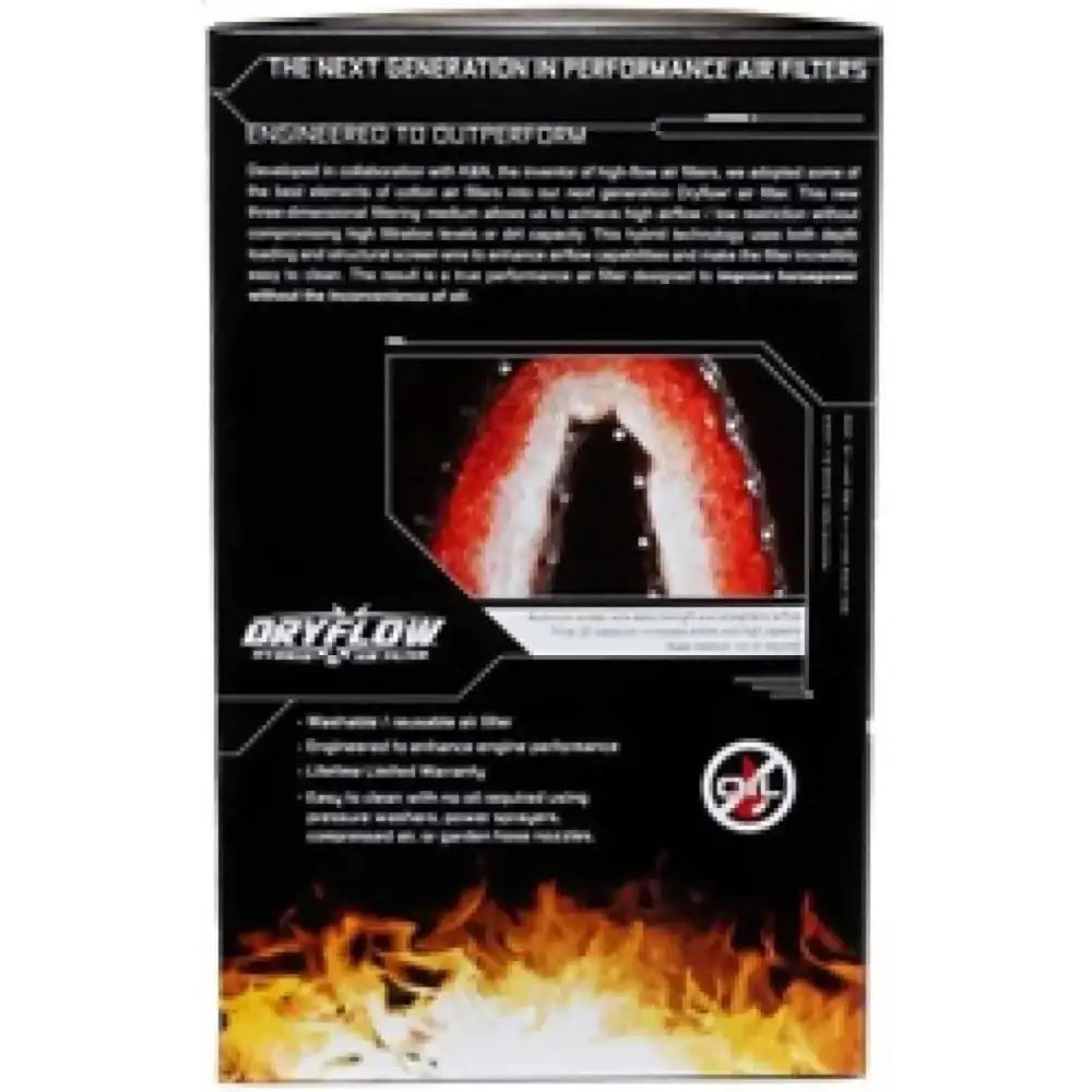 AEM Induction AE-20993