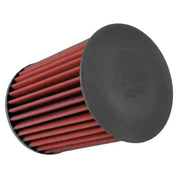 AEM Induction AE-20993