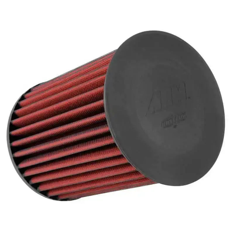 AEM Induction AE-20993