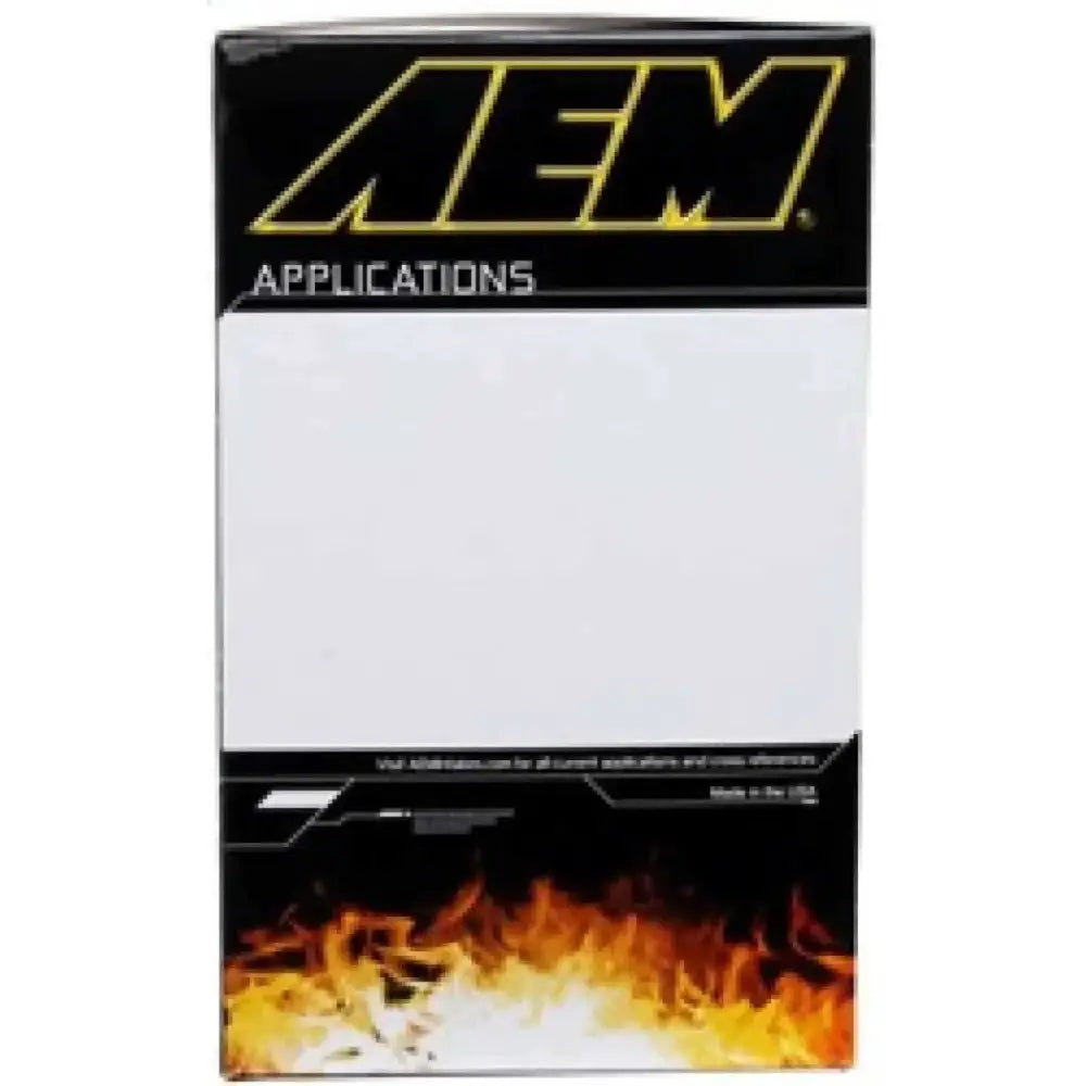 AEM Induction AE-20993