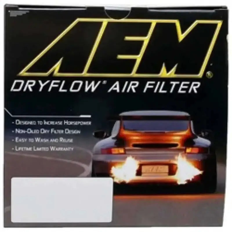 AEM Induction AE-20993